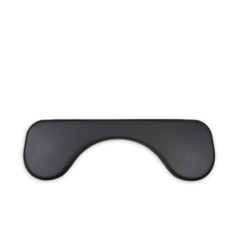 Contour Design Universal ArmSupport Wrist Support - Ultimate Comfort & Ergonomic Relief!